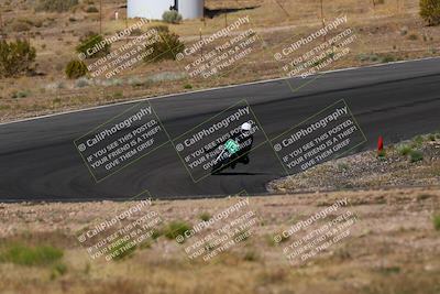 media/Apr-19-2025-AHRMA (Sat) [[3d98ca3309]]/Practice/Group 2/Turn 6/